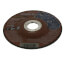 4-1/2" Metal Duo Cut & Grind Disc - Type 27, Depressed Center