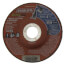 4-1/2" Metal Duo Cut & Grind Disc - Type 27, Depressed Center