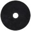 5" Metal Cut Off Disc w/ Thin Kerf