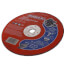 7" Metal Circular Cut Off Disc