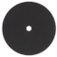 7" Metal Circular Cut Off Disc
