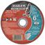 6" Metal Circular Cut Off Disc