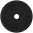 6" Metal Circular Cut Off Disc