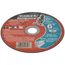 6" Metal Circular Cut Off Disc