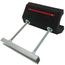DBE Series Dura-Blok Support w/ Rod Risers & Channel (5-1/2" to 8" x 6" x 9.6")