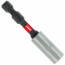 2-3/8" Magnetic Drive Bit Holder