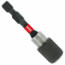 2-3/8" Quick-Change Magnetic Drive Bit Holder