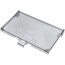 InBox Replacement Cover (Horizontal)