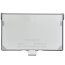 InBox Replacement Cover (Horizontal)