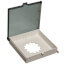 8" x 8" Exterior Keypad Enclosure