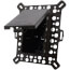 Extra Duty Low Profile Weatherproof InBox For New Construction (Brown)