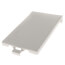 InBox Replacement Cover (White)