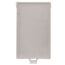 InBox Replacement Cover (White)