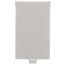 InBox Replacement Cover (White)