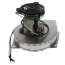 Draft Inducer Assembly, 120V, DC00402