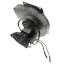 Draft Inducer Assembly, 120V, DC00402