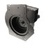 Draft Inducer Assembly, 120V, DC00402