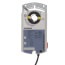 Tri-State 24V Nsr 44In-Lbs Act