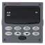 UDC2500  Universal Digital Controller