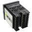 UDC2500  Universal Digital Controller