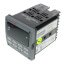 UDC2500  Universal Digital Controller
