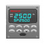 Digital Controller (90-264 VAC)