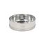5" Round Duct Cap, DC5