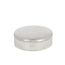 5" Round Duct Cap, DC5