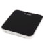 D6 Pro Wi-Fi Ductless Mini-Split Controller