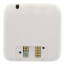 D6 Pro Wi-Fi Ductless Mini-Split Controller