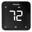 D6 Pro Wi-Fi Ductless Mini-Split Controller