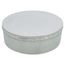 6" Round Duct Cap