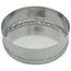 6" Round Duct Cap