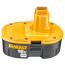 18V XRP NiCd Extended Runtime Battery Pack