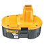 18V XRP NiCd Extended Runtime Battery Pack (2-Pack)