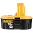 18V XRP NiCd Extended Runtime Battery Pack