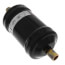 3/8" ODF Sweat DCB Bi-Flow Liquid Line Filter-Drier, DCB083S (8 Cubic Inches)