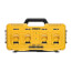 Multiport Simultaneous Fast Charger