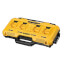 Multiport Simultaneous Fast Charger