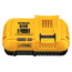 20V Max Fan Cooled Fast Charger