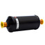1/4" Sweat Liquid Line Filter Drier DCL032S (3 Cubic Inches)