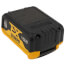 20V MAX XR Lithium-ion Premium Battery Pack 5.0Ah (2-Pack)