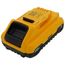 20V Max Compact 4Ah Lithium Ion Battery