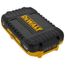 20V Max Compact 4Ah Lithium Ion Battery