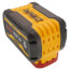 FLEXVOLT 20V/60V MAX Lithium-Ion Battery Pack (2 Pack)
