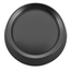 Trimatron Rotary Dimmer Switch And Fan Control Replacement Knob (Black)