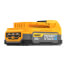 20V Max POWERSTACK Compact Battery