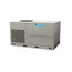 Daikin 5 Ton 13 SEER Commercial Air Conditioner (208v, 3 Phase)