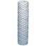 CTG Micro-Klean D Series Filter Cartridge 