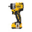 XTREME 12V MAX Brushless Cordless 5-in-1 Drill/Driver Kit